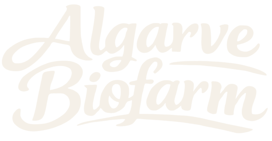 Algarve Biofarm
